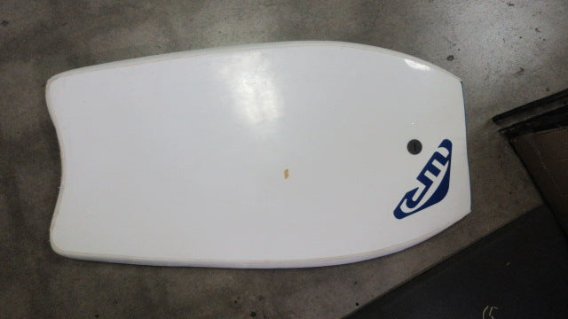 Load image into Gallery viewer, Used Hawaii 36" Body Board W/ Leash
