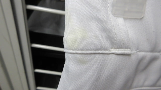 Load image into Gallery viewer, Used Champro Knicker Bottom Pants Adult Size Small - stains
