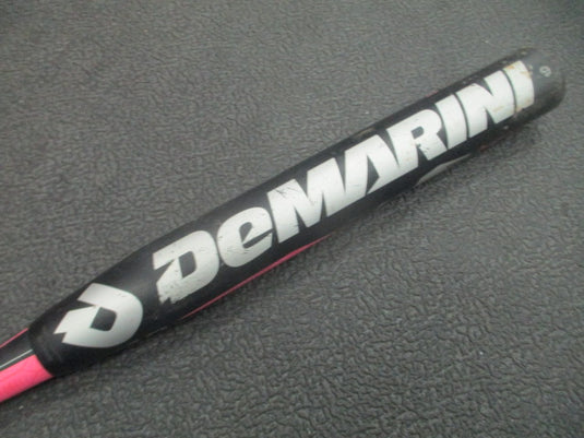 Used Demarini CF6 Hope 32