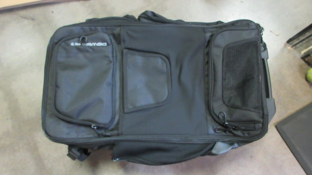 Load image into Gallery viewer, New Powernet Odyssey Rolling Bag V2
