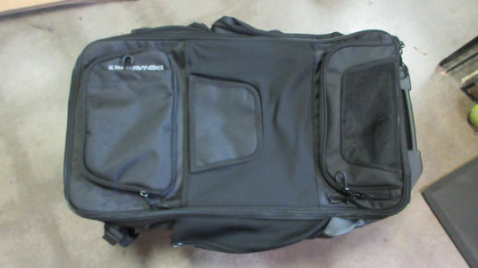 New Powernet Odyssey Rolling Bag V2