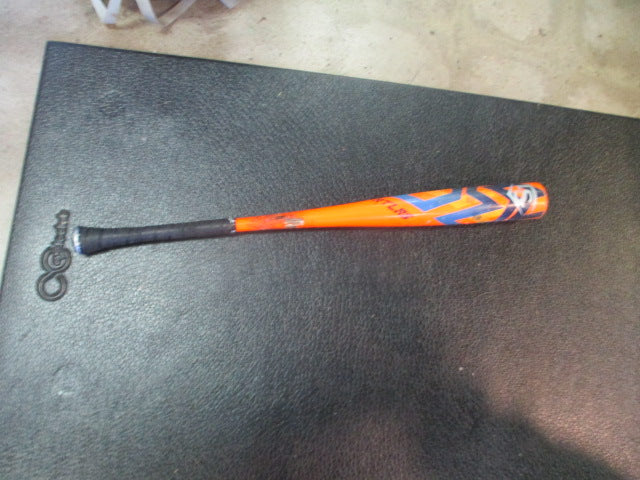 Load image into Gallery viewer, Used Louisville Slugger Atlas (-3) 32" BBCOR Baseball Bat
