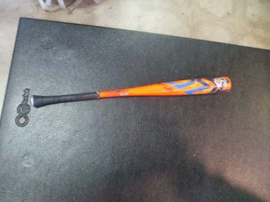 Used Louisville Slugger Atlas (-3) 32