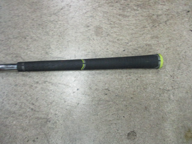 Load image into Gallery viewer, Used Taylormade M2 7 Iron Steel Shaft- LH
