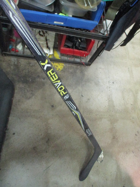 Used Franklin Power X 46