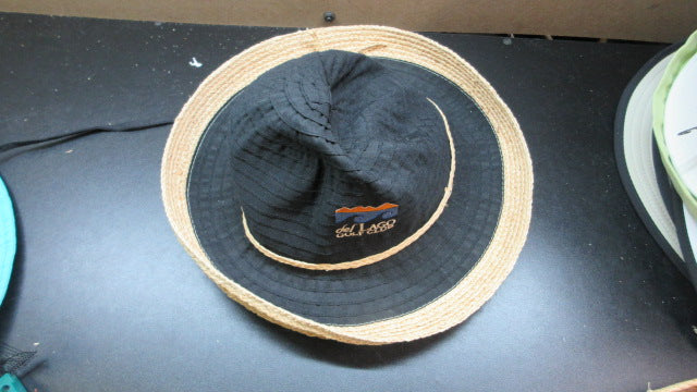 Load image into Gallery viewer, Scala Del Lago Golf Club Sun Hat
