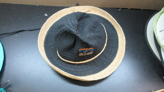 Scala Del Lago Golf Club Sun Hat