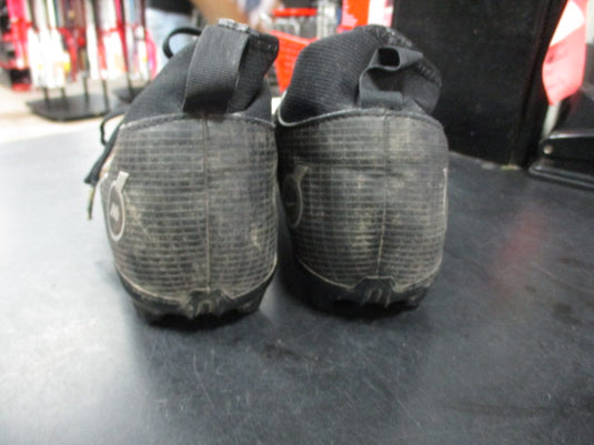 Used Nike Mercurial Vapor 14 Academy MG 5Y Cleats