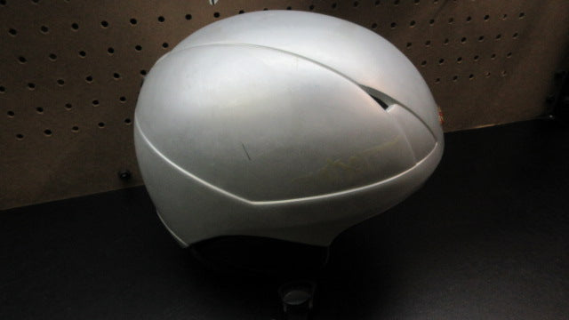 Load image into Gallery viewer, Used Marker Ski/Snowboarding Helmet
