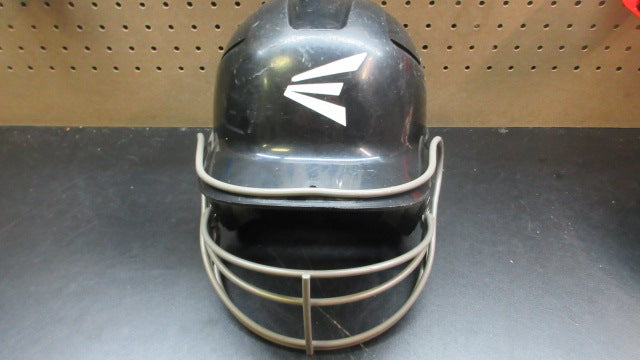 Load image into Gallery viewer, Used Rawlings Batting Helmet - 6 3/8" - 7 1/8"
