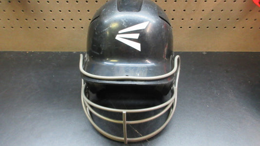 Used Rawlings Batting Helmet - 6 3/8