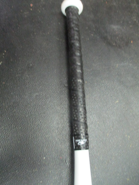 Load image into Gallery viewer, Used Easton Maxum 360 (-12) 27&#39;&#39; USSSA Composite Baseball Bat
