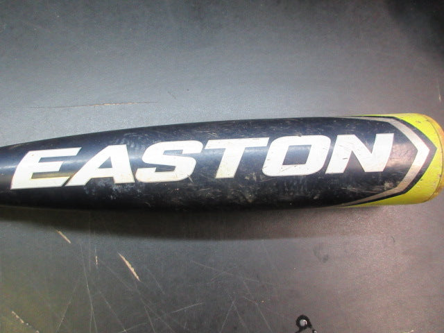 Load image into Gallery viewer, Used Easton ADV 360 28" -10 USA Baseball Bat
