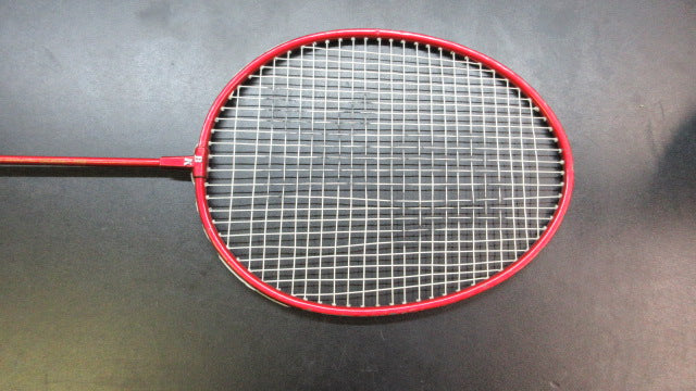 Load image into Gallery viewer, Used Black Knight BK-7805 Badminton Racquet
