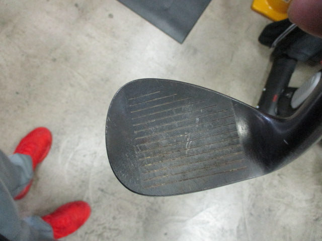 Load image into Gallery viewer, Used Top Flite Tour CB 58 Deg Wedge - RH
