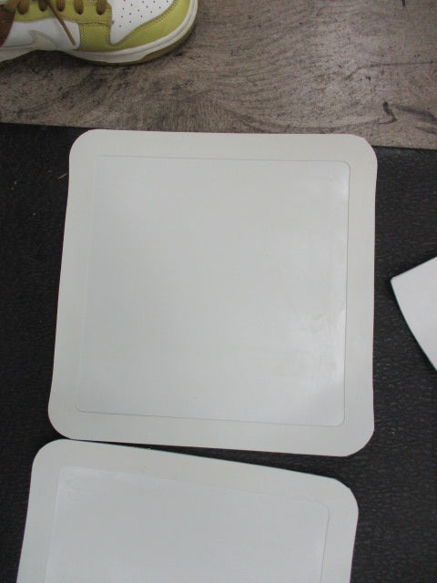 Load image into Gallery viewer, Used Go Sports 5 Piece Baseball/Softball Base Set
