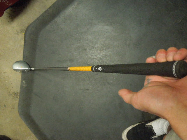 Load image into Gallery viewer, Used U.S. Kids Golf Ultralight DV3 Right Hand Hybrid 26º
