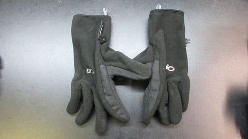 Used Outdoor Research Winter Gloves - Size Mens Large