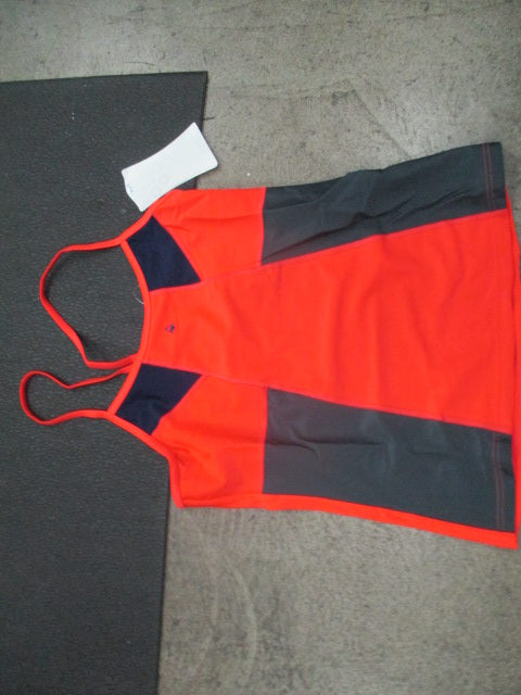 New Aqua Sphere Flavia 2 Piece Swim Suit Size 42