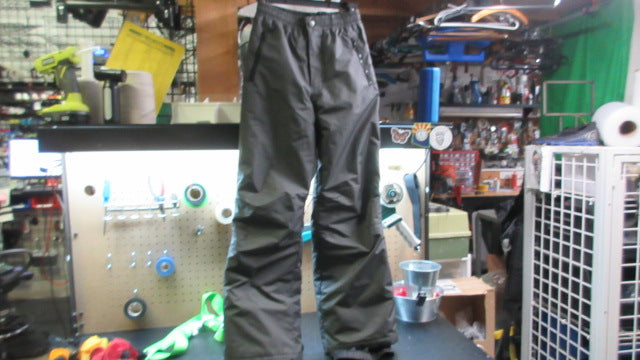 Load image into Gallery viewer, Used Sportscaster Winter Snow Pants - Size Large (16-18)
