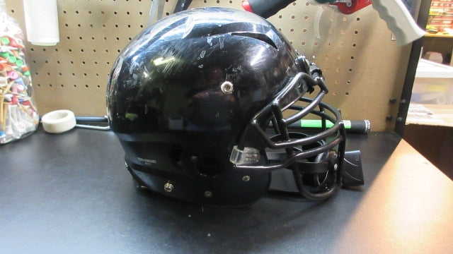 Load image into Gallery viewer, Used Schutt Vengeance Football Helmet - Size Youth Large
