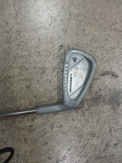 Load image into Gallery viewer, Used Dunlop Talon II Oversized 3 Iron- RH
