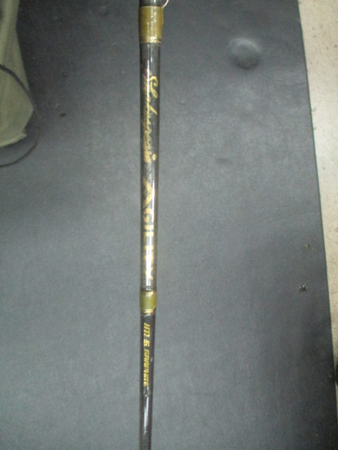 Load image into Gallery viewer, Used Shakespeare Agility 6 Foot Fishing Pole

