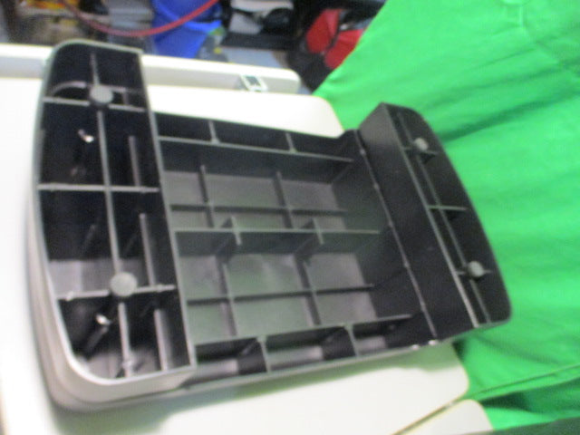 Load image into Gallery viewer, Used Mini Aerobic Step W/ 6 Risers

