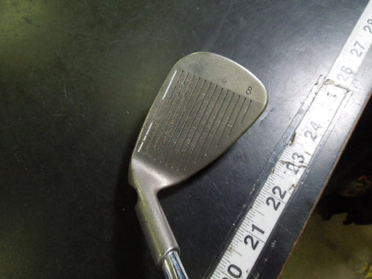 Used PING i10 Right Hand 8 Iron