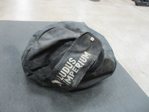 Used Ludus Imperium Training Sand Bag 200 LBS - Sand Not Included