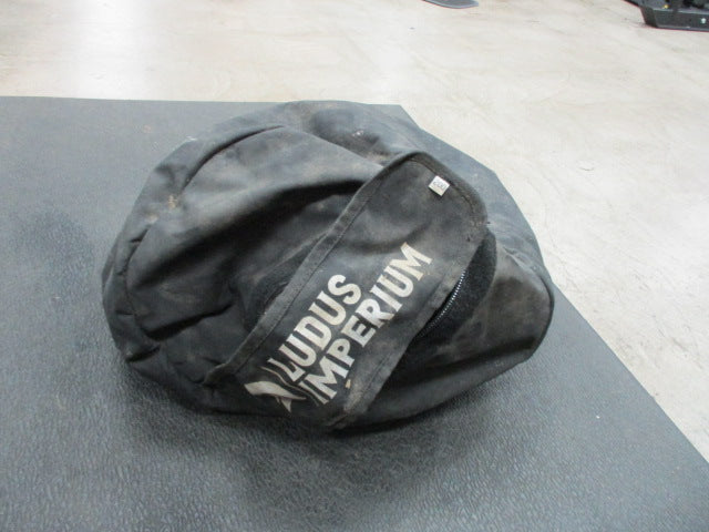 Load image into Gallery viewer, Used Ludus Imperium Training Sand Bag 200 LBS - Sand Not Included
