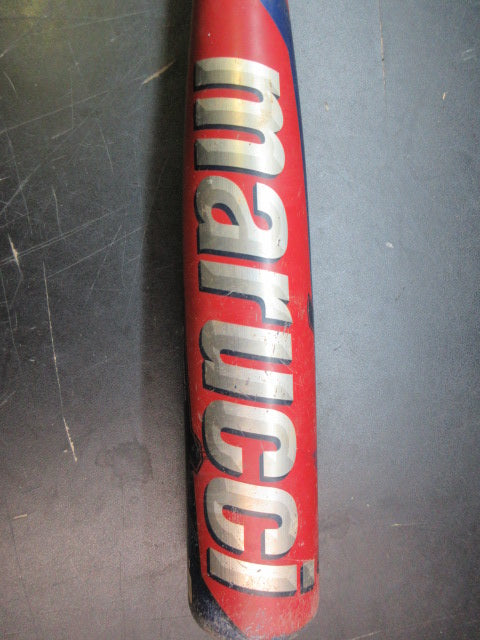 Load image into Gallery viewer, Used Marucci Cat 9 31" -8 USSSA Baseball Bat

