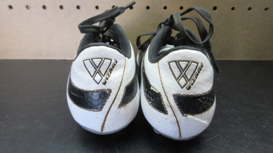 Used Vizari Soccer Cleats - Size Youth 11.5