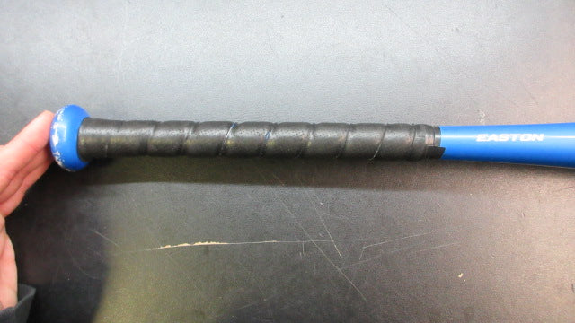 Load image into Gallery viewer, Used Easton Speed 26" -11 USSSA Alloy Baseball Bat
