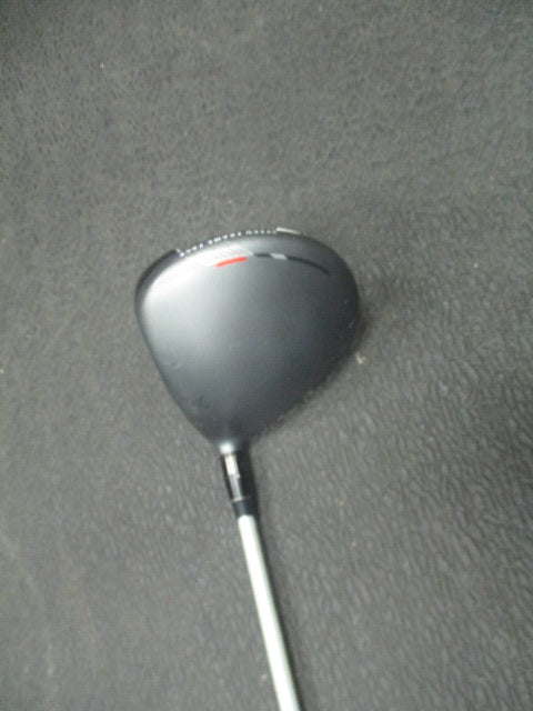 Used Callaway XHOT 9.5 Degree Driver - RHT