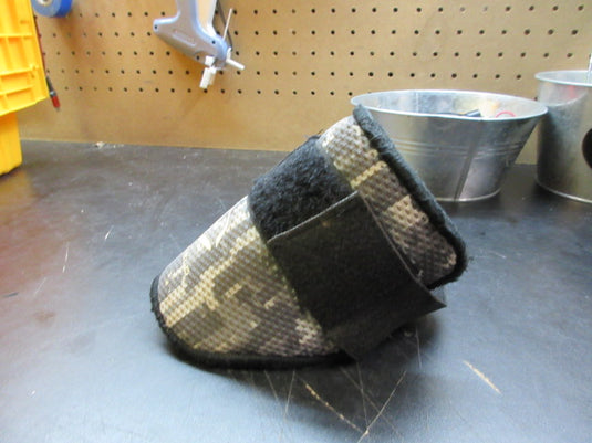 Used EvoShield Elbow Guard