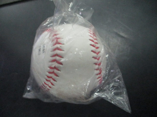 Rawlings Official League Baseball EOBL6 - 1 QTY