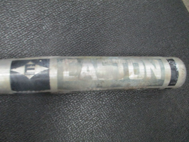 Load image into Gallery viewer, Used Easton 32" Baseball Bat
