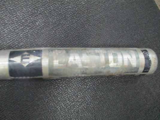 Used Easton 32" Baseball Bat