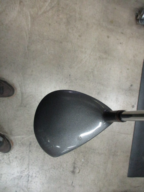 Load image into Gallery viewer, Used Orlimar Trimetal 17 Deg Fairway Wood- RH
