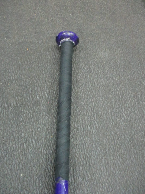 Used Easton ASA Certified Youth -10 Fastpitch Softball Bat