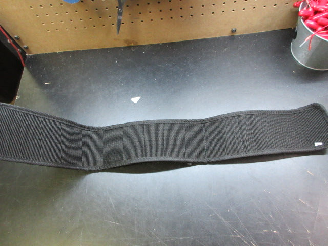 Load image into Gallery viewer, Used Gym Reapers Quick Locking Weightlifting Belt
