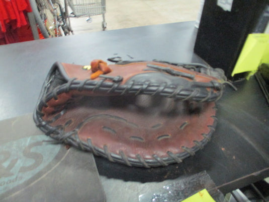 Used Wilson A905 12 3/4