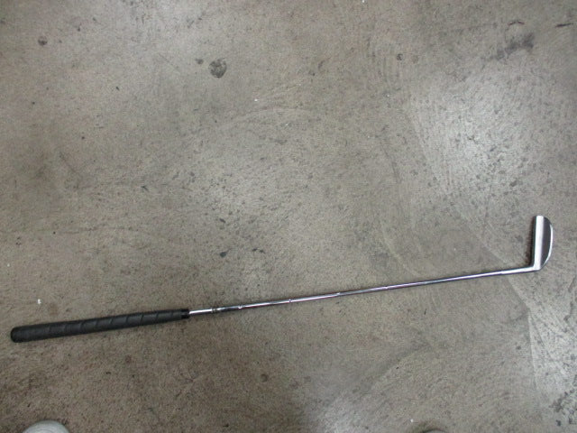 Load image into Gallery viewer, Used The Wilson 8802 36&quot; Putter - RH
