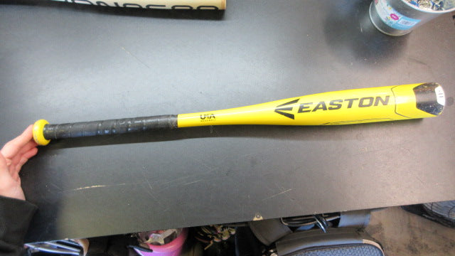 Load image into Gallery viewer, Used Easton Beast X 26" -11 USA Aluminum Baseball Bat
