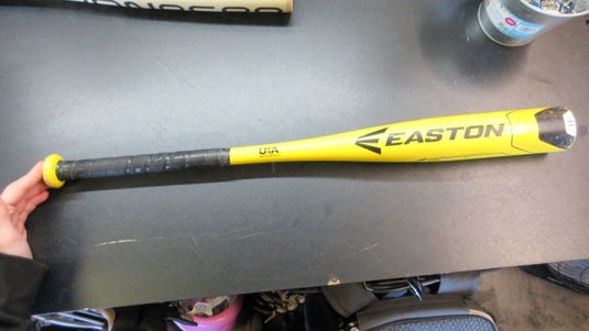 Used Easton Beast X 26