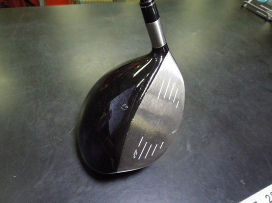Used TaylorMade R7 460cc 9.5º Adjustable Right Hand Driver