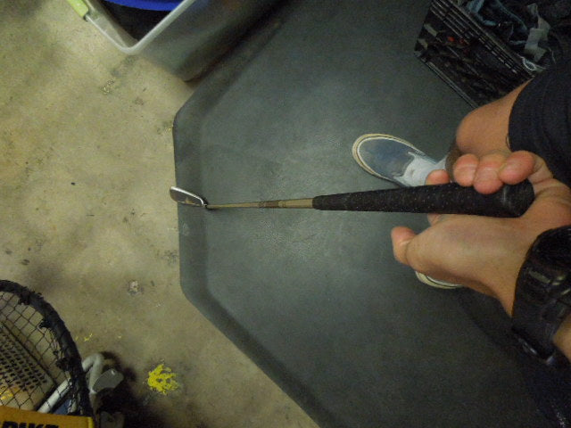 Load image into Gallery viewer, Used Wilson Pro Staff Ladies Right Hand 6 Iron
