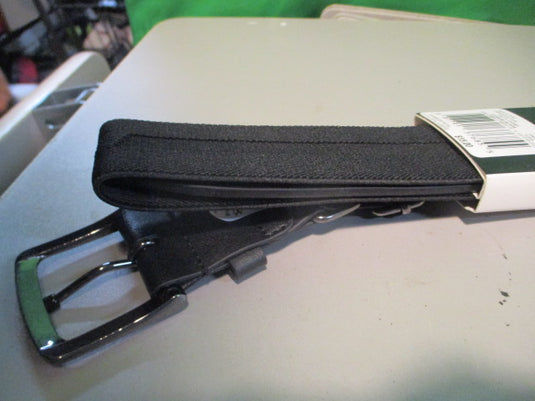 Nike Diamond Sports Youth Baseball Belt