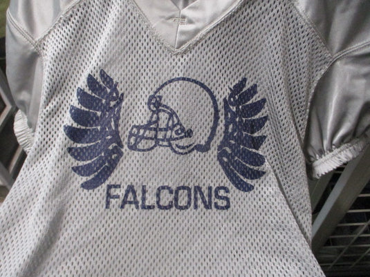 Used Champro Falcons Practice Jersey Youth Size XL